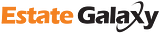 Estate Galaxy