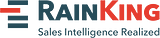 RainKing (Rain King)