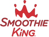 Smoothie King