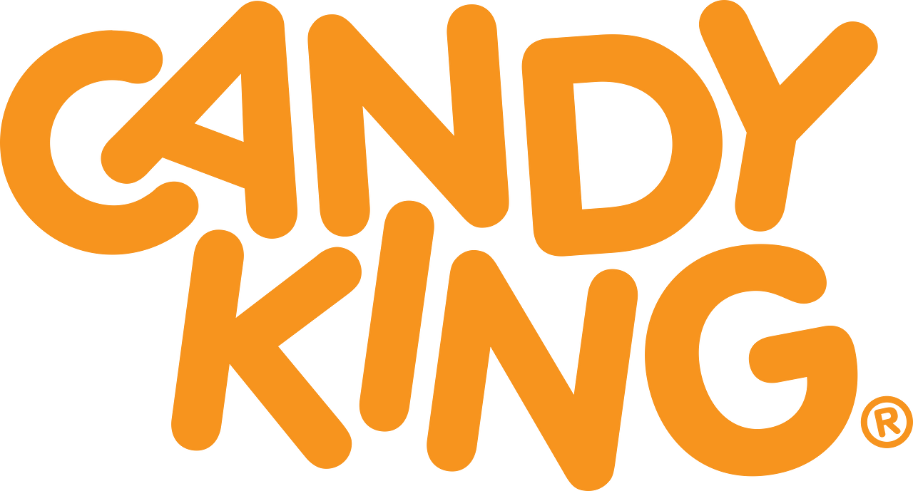 CandyKing