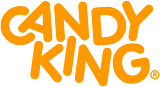 Candy King (CandyKing)