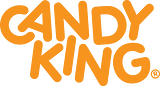 CandyKing