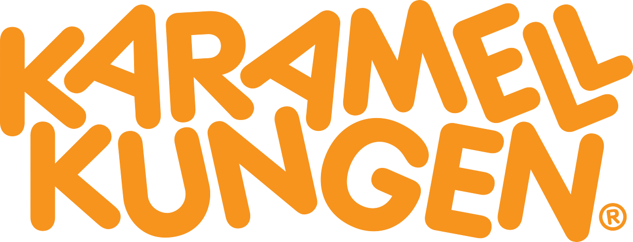 CandyKing