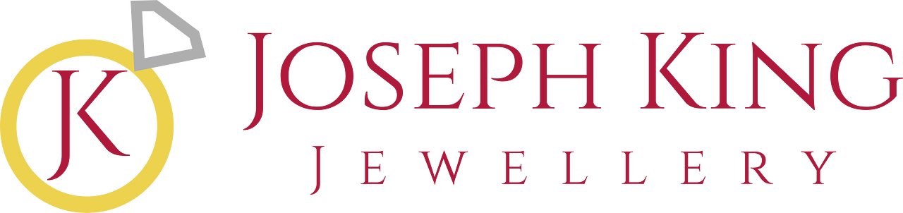 Joseph King Jewellery