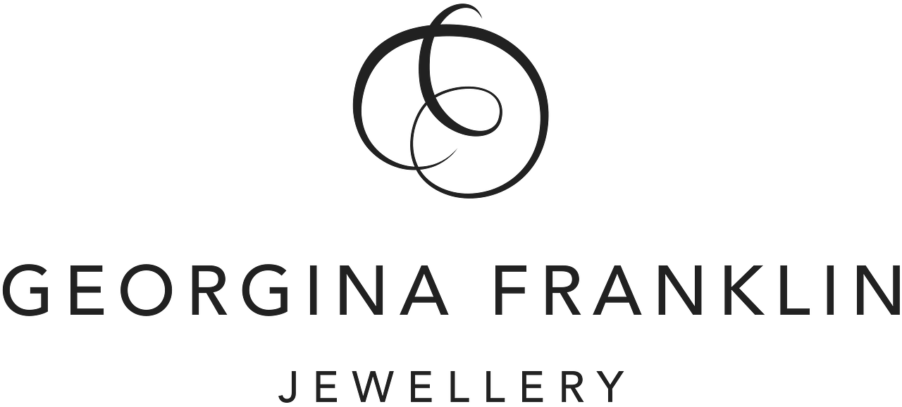 Georgina Franklin Jewellery