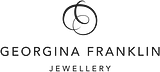 Georgina Franklin Jewellery