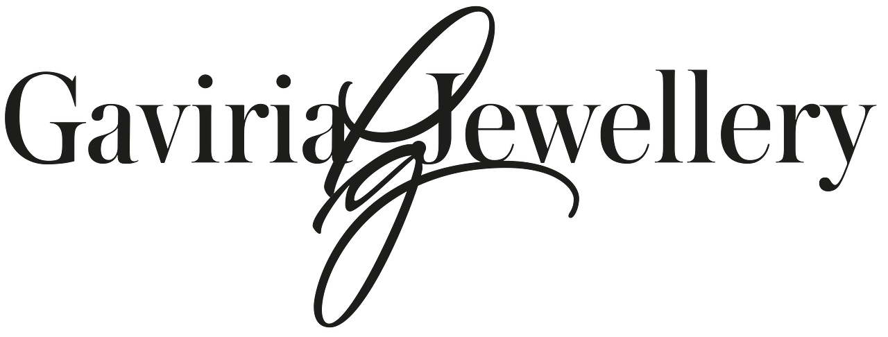 Gaviria Jewellery