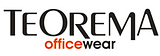 Teorema Officewear
