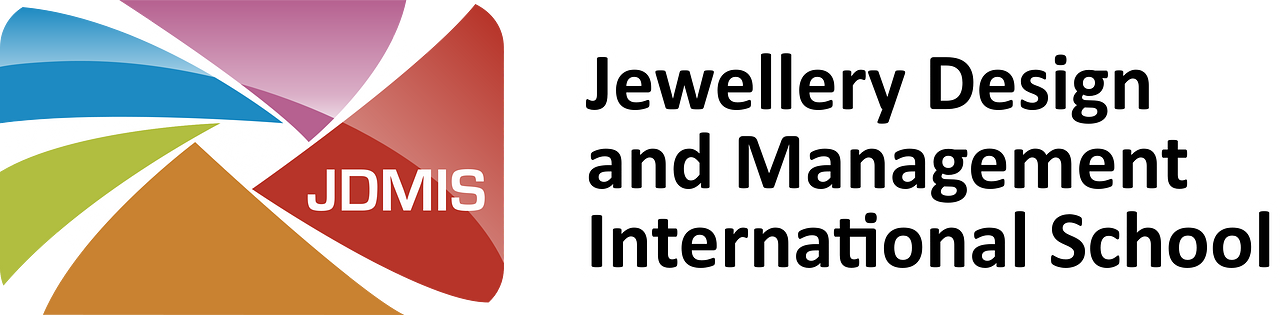 JDMIS (Jewellery Design and Management International School)
