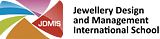JDMIS (Jewellery Design and Management International School)