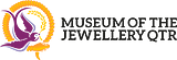 Museum of the Jewellery Qtr