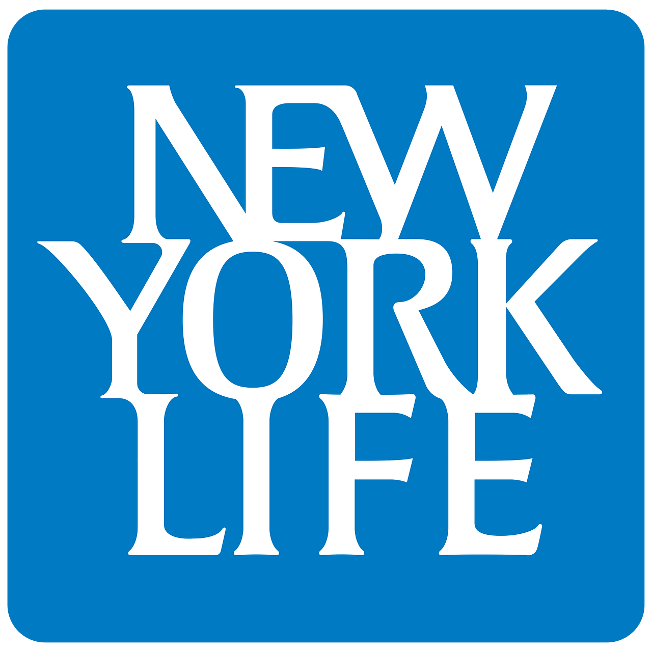 New York Life Insurance