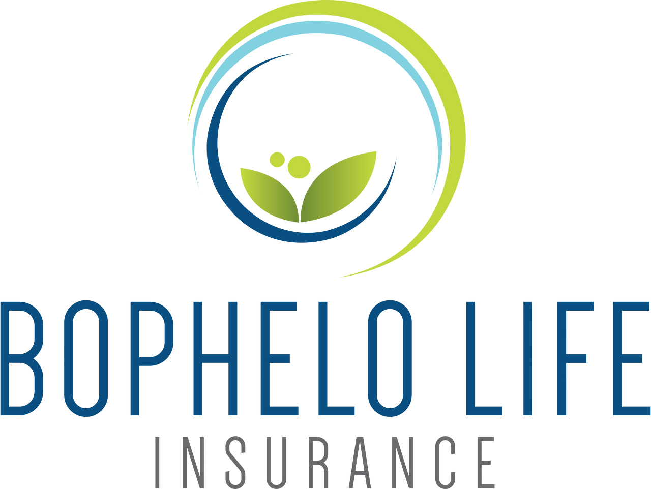 Bophelo Life Insurance