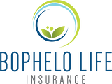 Bophelo Life Insurance
