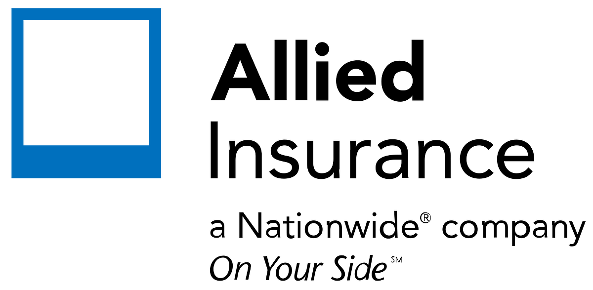 Logos Download | Allied Insurance