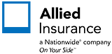 Allied Insurance