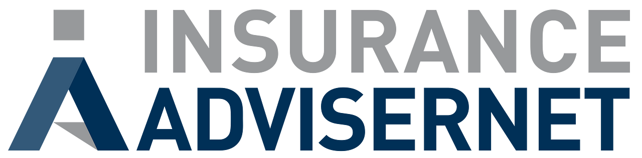 Insurance Advisernet