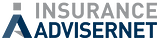 Insurance Advisernet