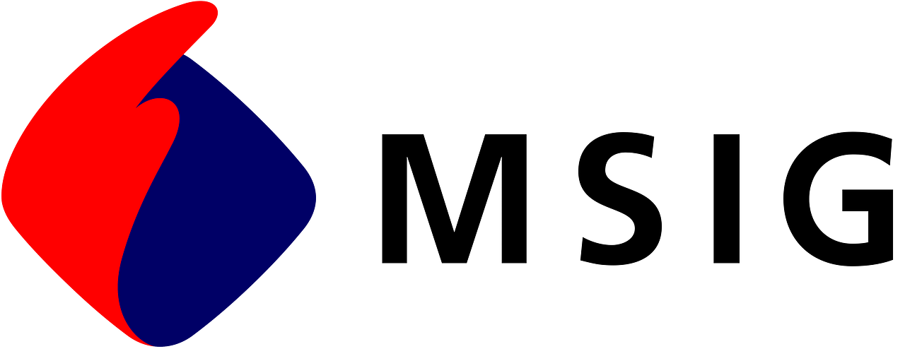 MSIG Insurance (Singapore)