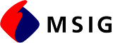 MSIG Insurance (Singapore)