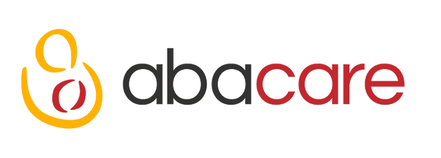 Abacare Singapore Pte Ltd