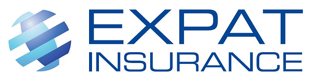 Expat Insurance Singapore
