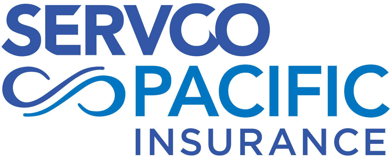 Servco Pacific Insurance