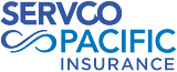 Servco Pacific Insurance