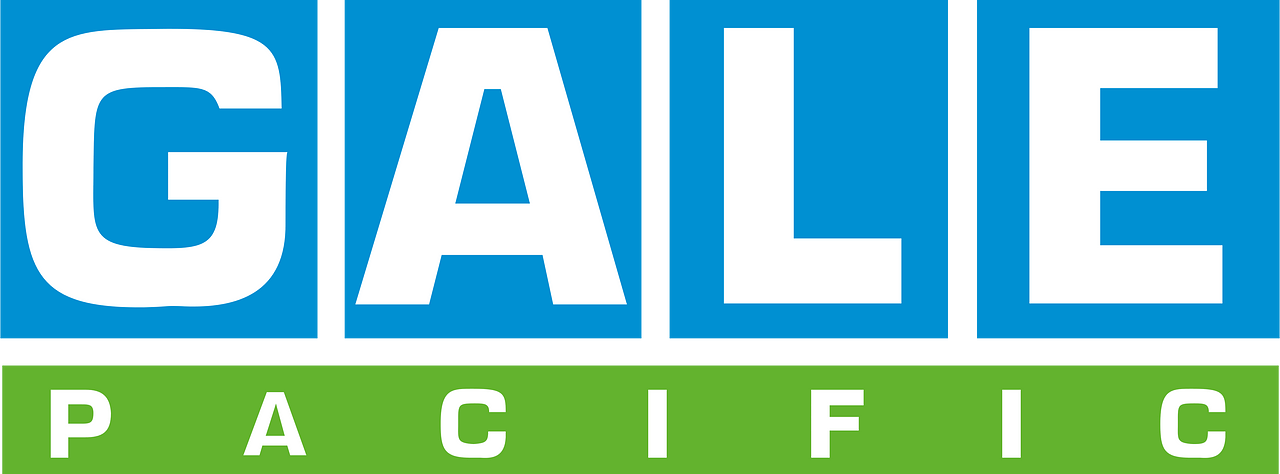 GALE Pacific