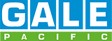 GALE Pacific