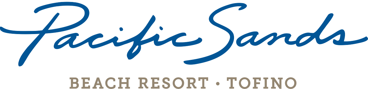 Pacific Sands Beach Resorts Tofino