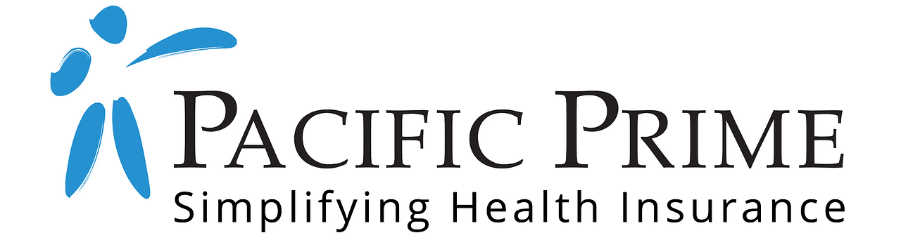 Pacific Prime
