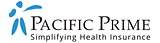 Pacific Prime