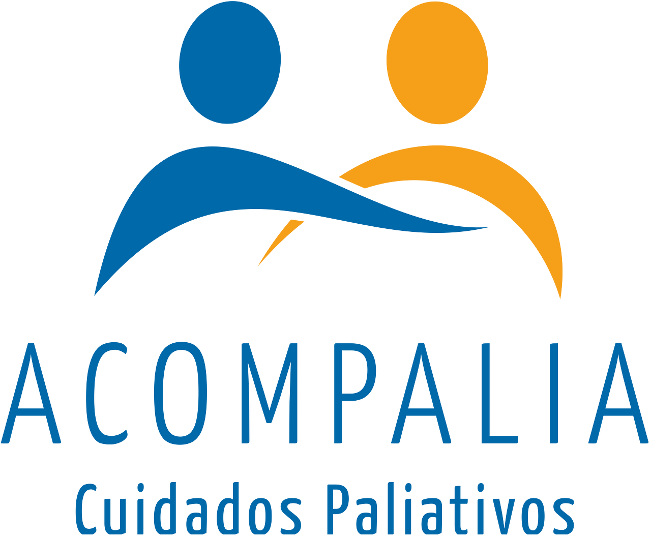 Acompalia