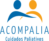 Acompalia