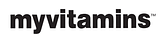 Myvitamins