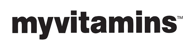 Myvitamins