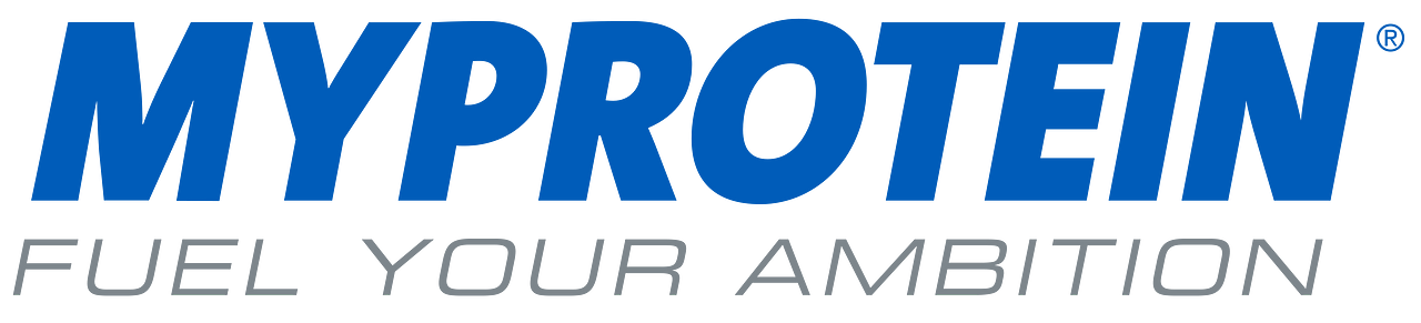 Myprotein