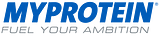 Myprotein