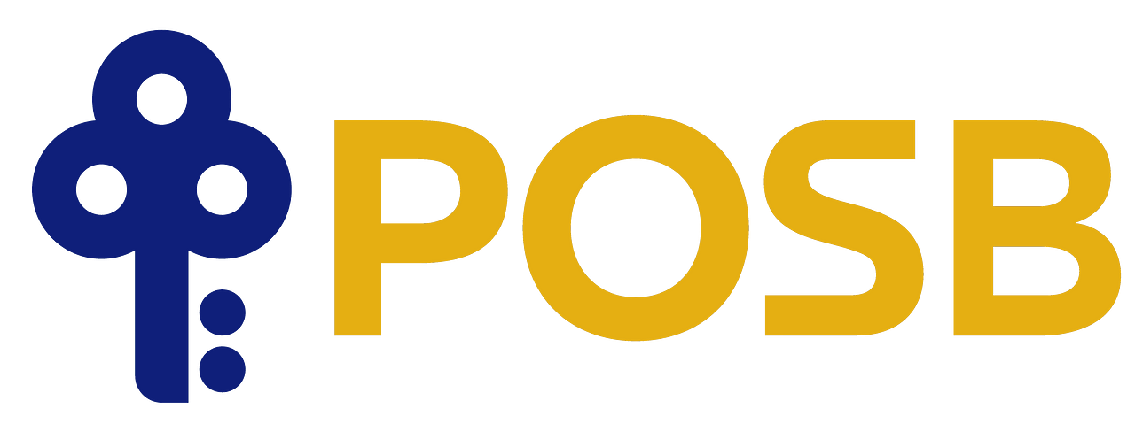 POSB Bank