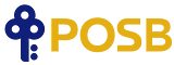 POSB Bank