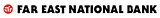 Far East National Bank