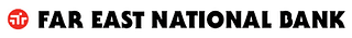 Far East National Bank