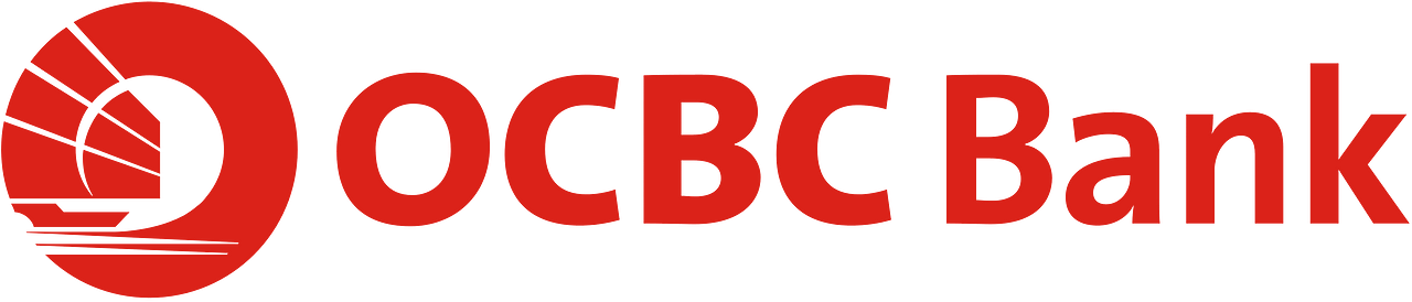 OCBC Bank Singapore