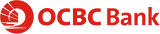 OCBC Bank Singapore