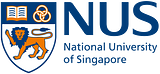 National University Of Singapore (NUS)
