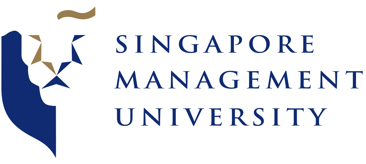 Singapore Management University (SMU)