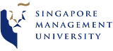 Singapore Management University (SMU)