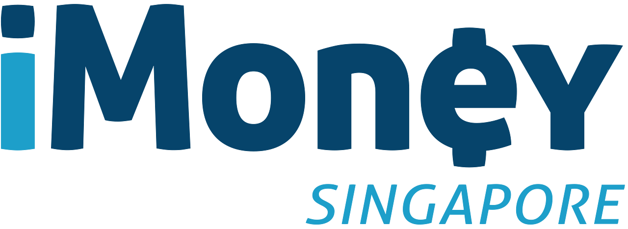 iMoney Singapore