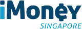 iMoney Singapore